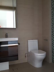 Sant Ritz (D13), Condominium #119227672